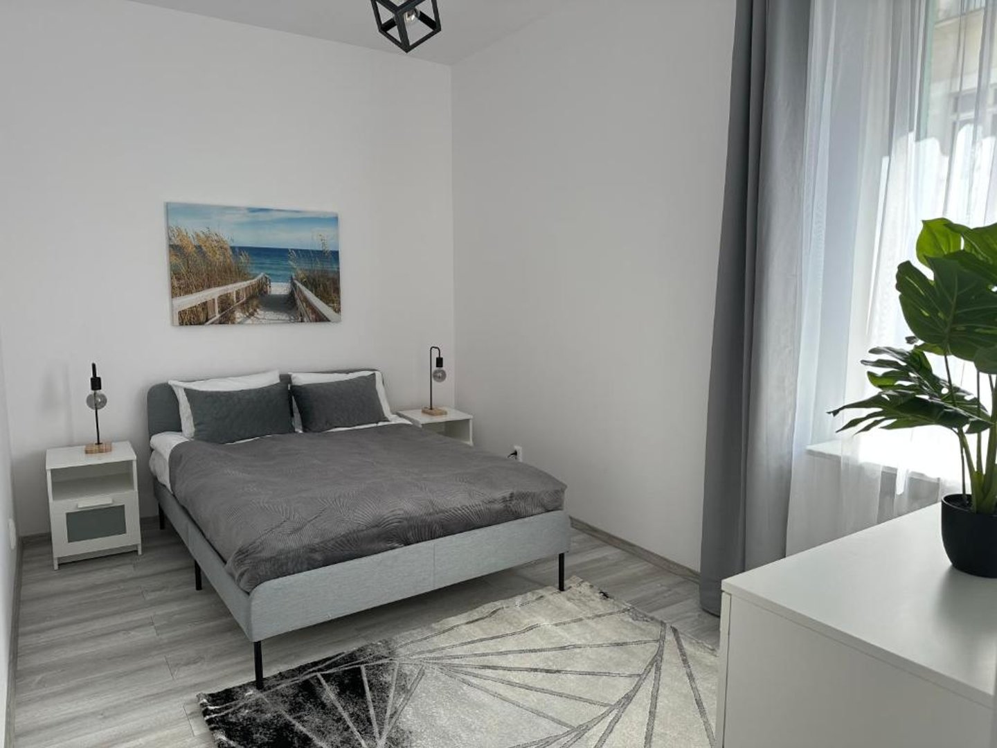 Dzwoniarek Investment - 5