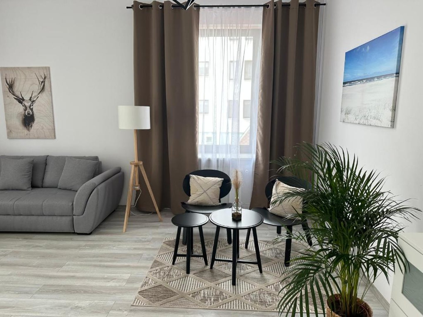 Dzwoniarek Investment - 2