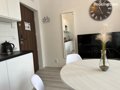 Dzwoniarek Investment - 12