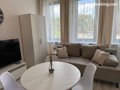Dzwoniarek Investment - 13