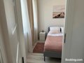 Dzwoniarek Investment - 14