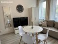 Dzwoniarek Investment - 15