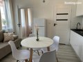 Dzwoniarek Investment - 17