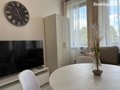 Dzwoniarek Investment - 18