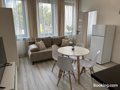 Dzwoniarek Investment - 10