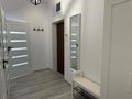 Dzwoniarek Investment - 15